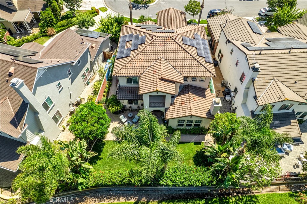 27 Ardennes Drive