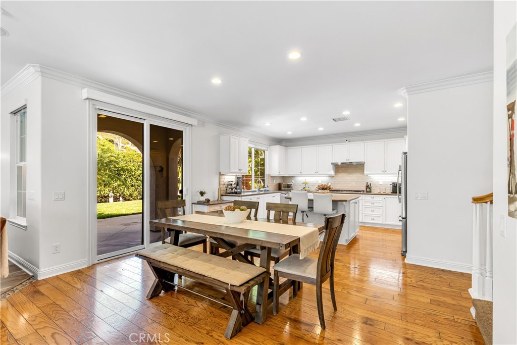 27 Ardennes Drive
