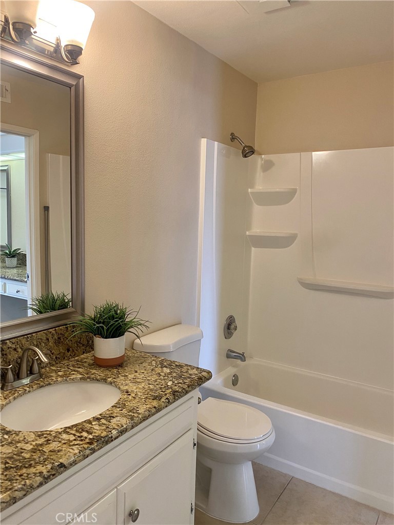 158 Kauai Lane