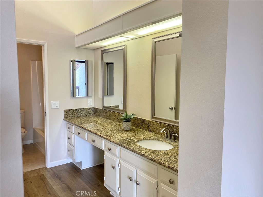 158 Kauai Lane