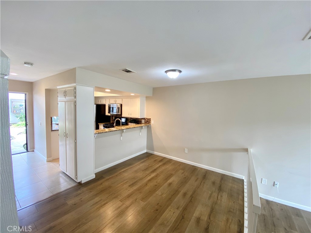 158 Kauai Lane