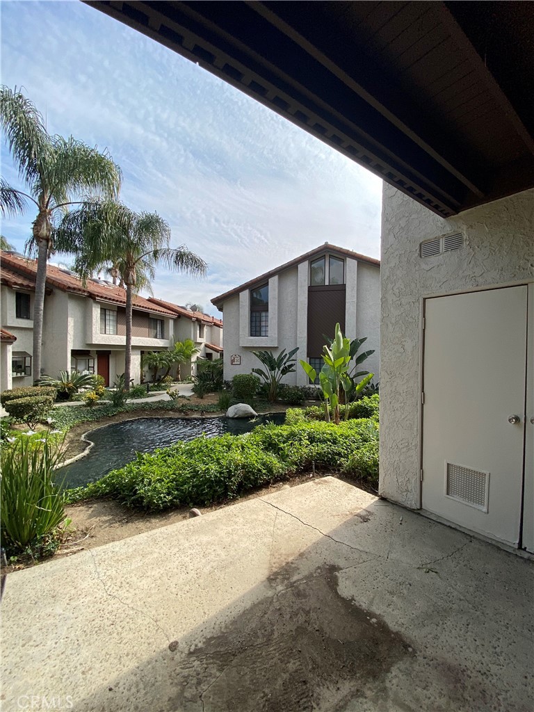 158 Kauai Lane