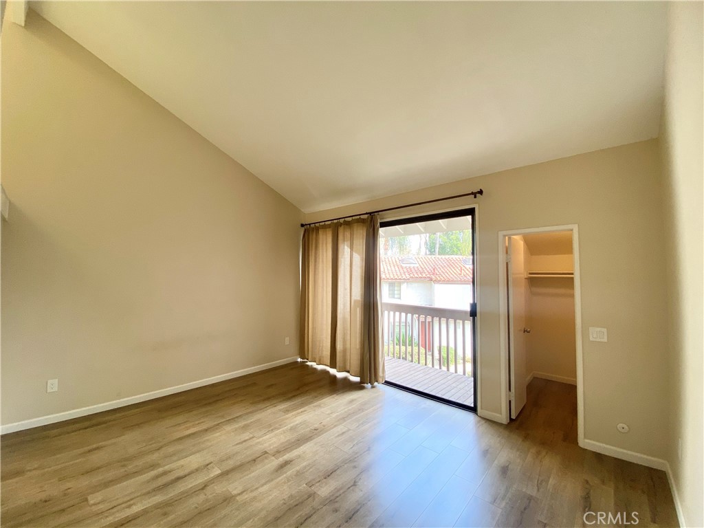 158 Kauai Lane