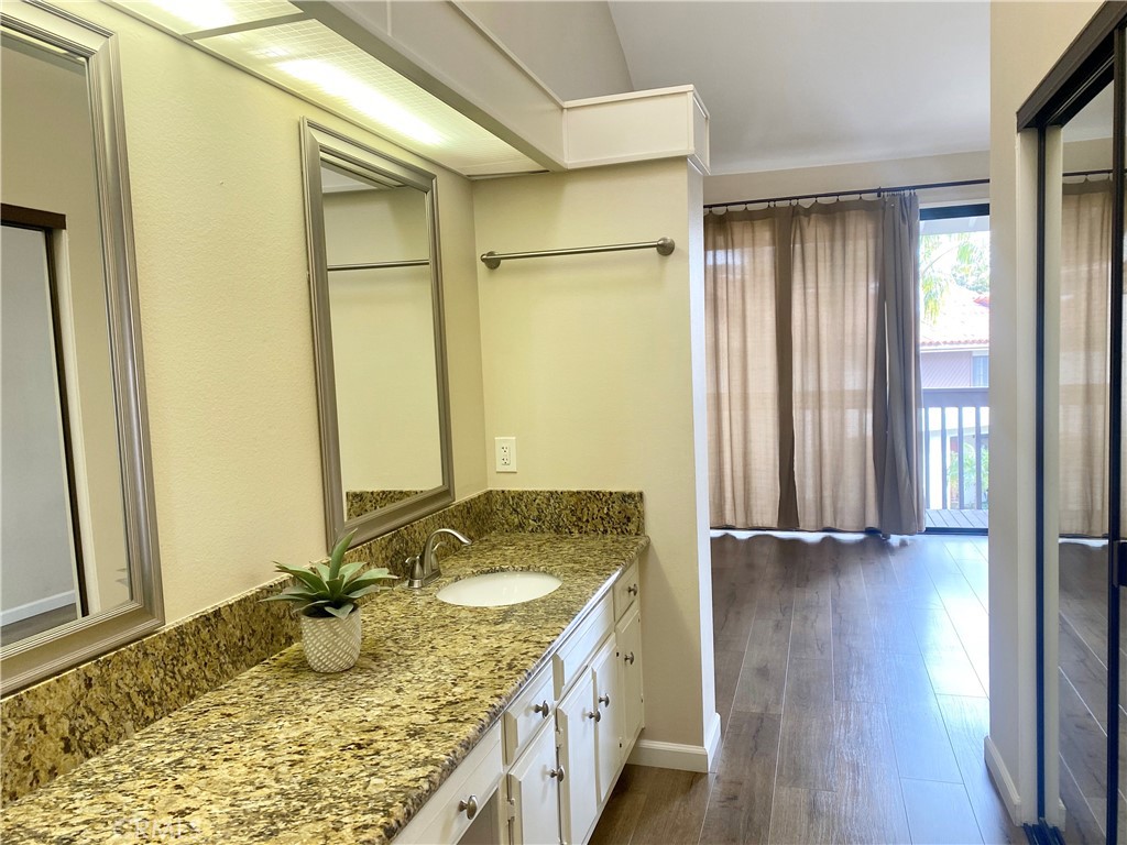 158 Kauai Lane