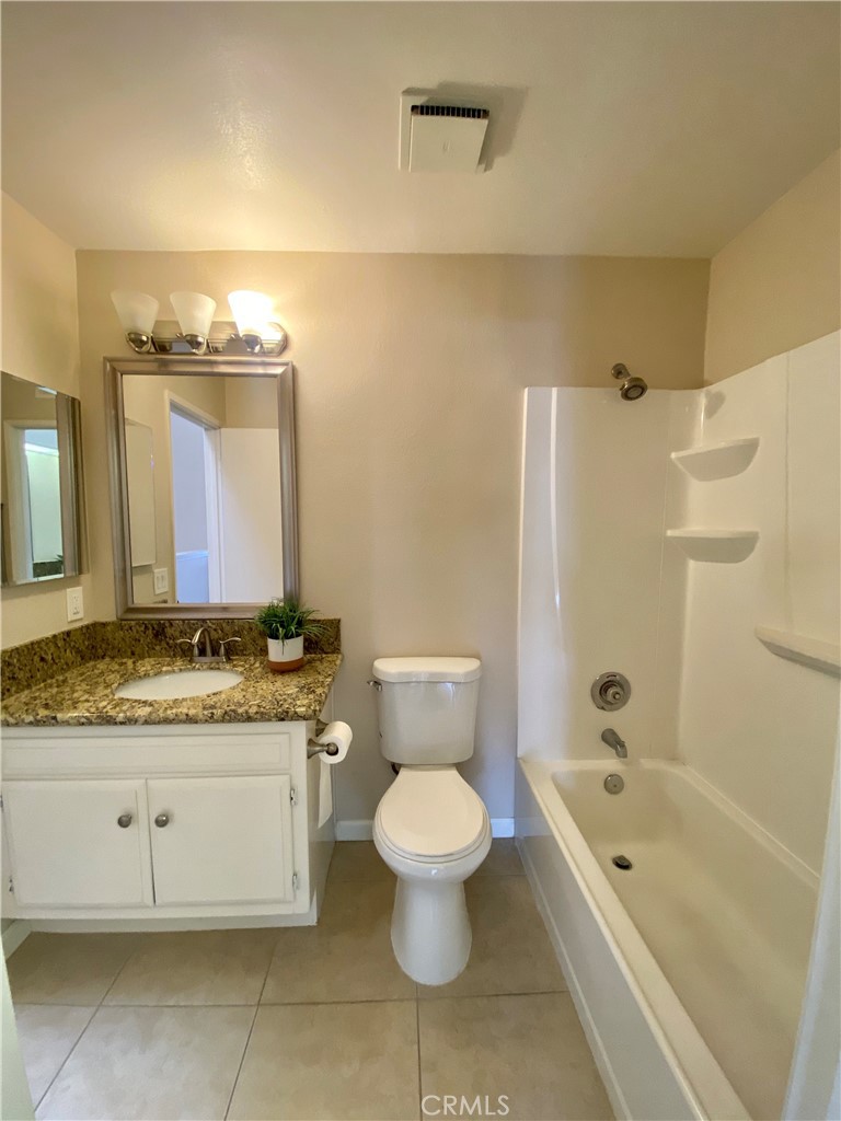 158 Kauai Lane