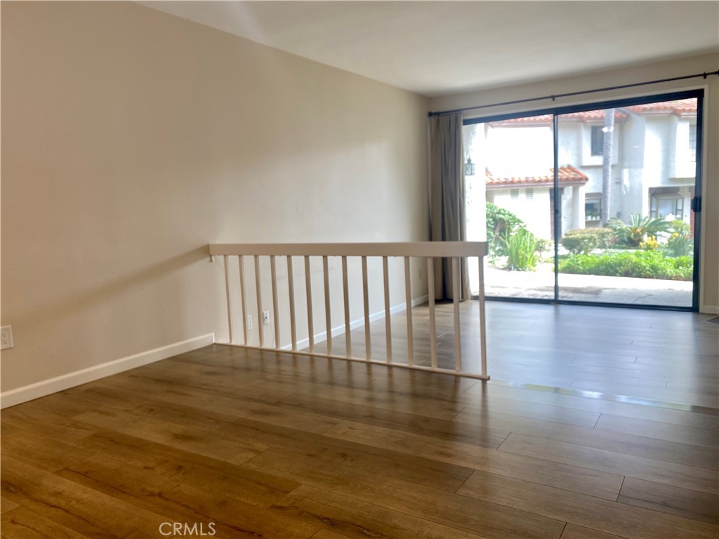 158 Kauai Lane