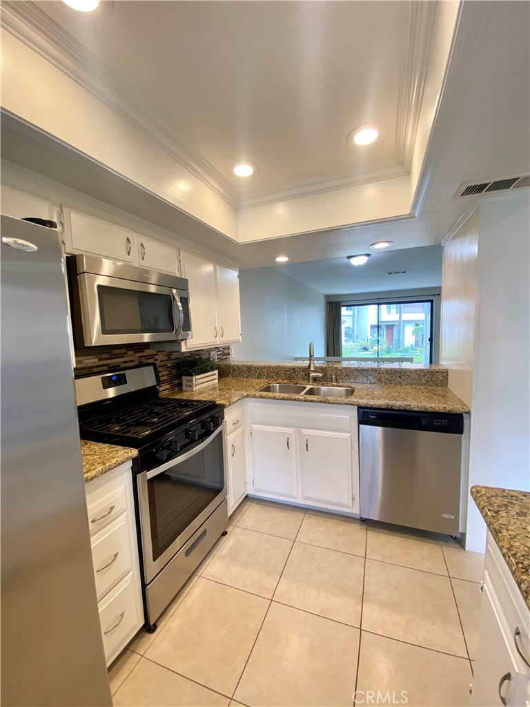 158 Kauai Lane