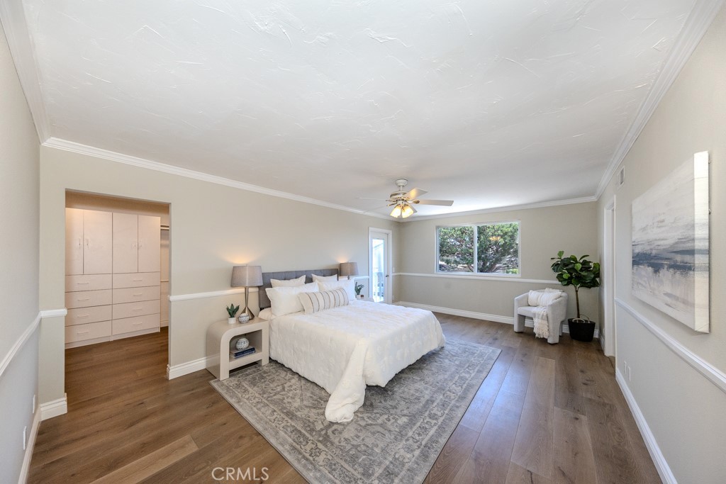8421 Deepcliff Dr.