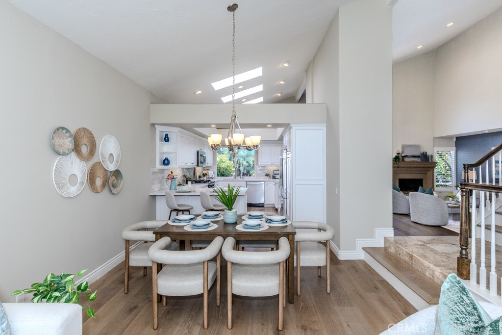 8421 Deepcliff Dr.