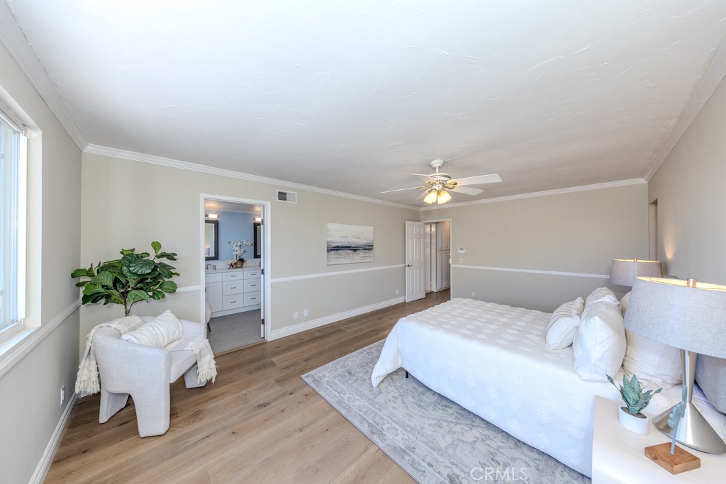 8421 Deepcliff Dr.