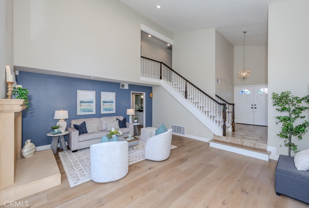 8421 Deepcliff Dr.
