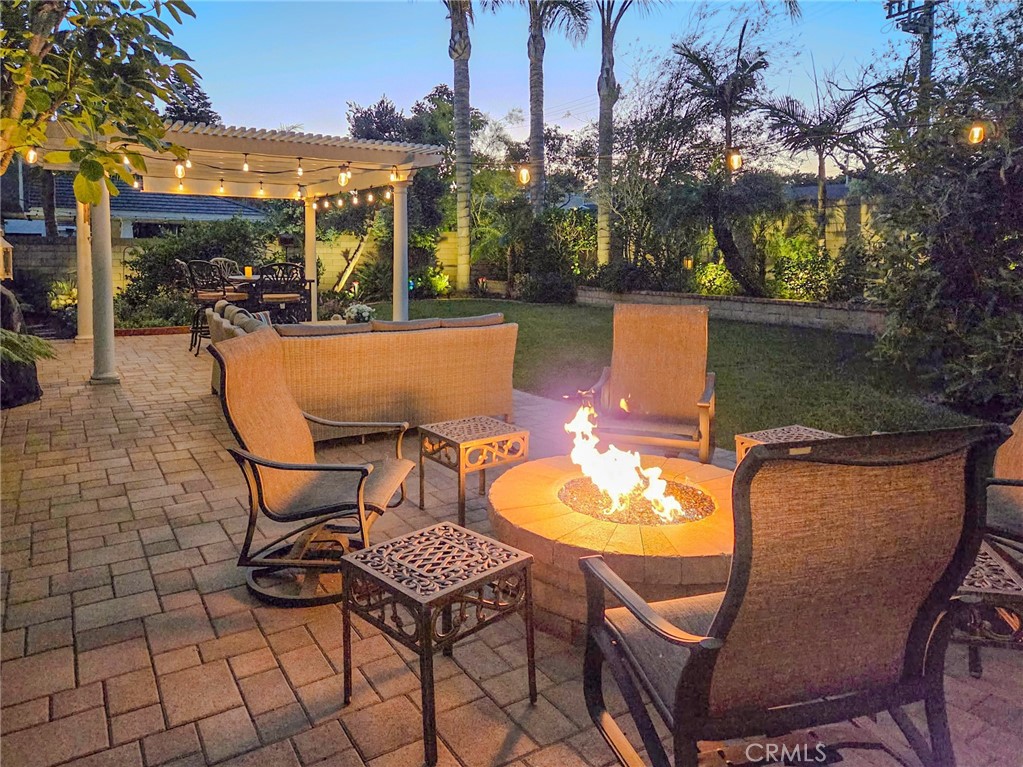 8421 Deepcliff Dr.