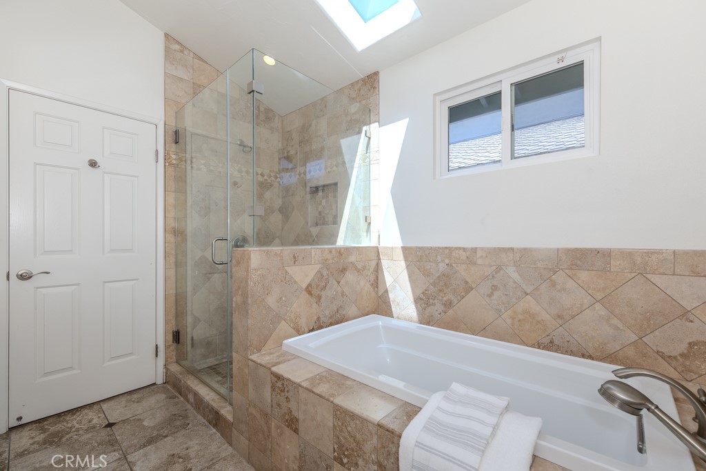 8421 Deepcliff Dr.