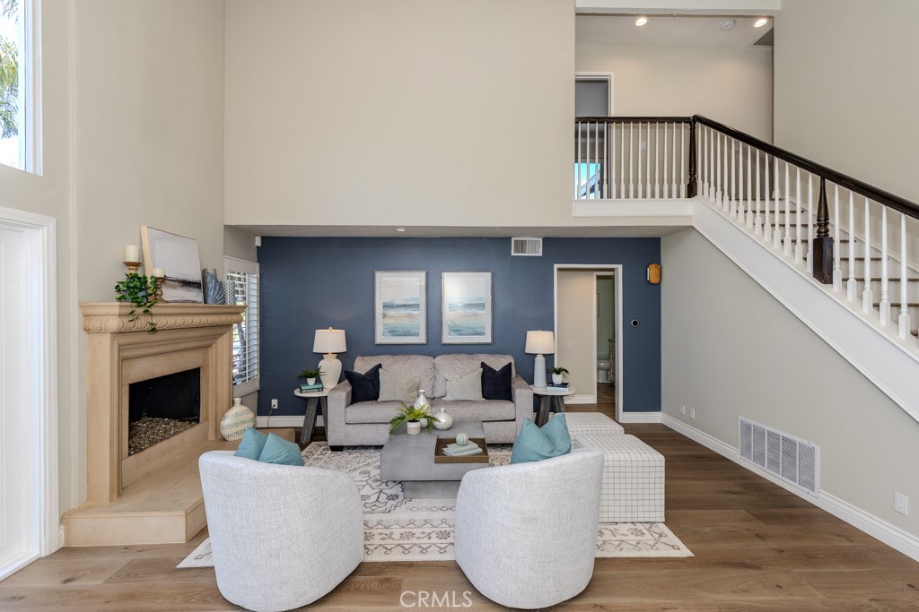 8421 Deepcliff Dr.