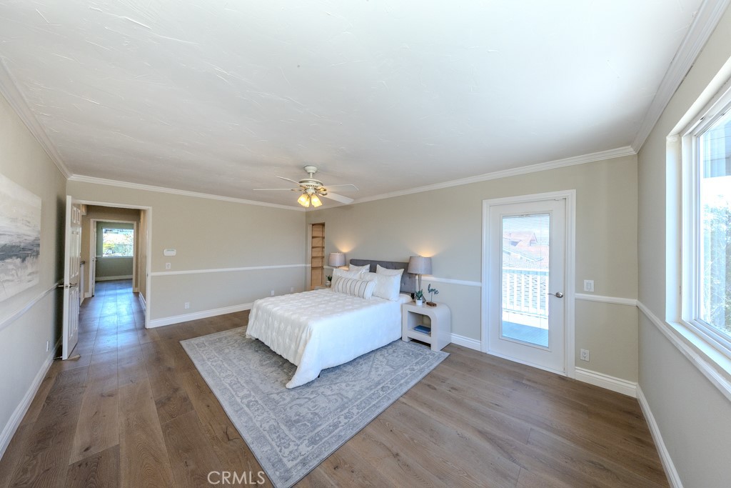 8421 Deepcliff Dr.