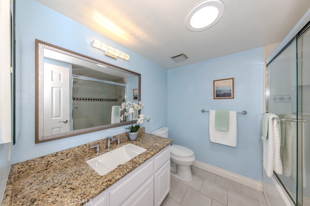 8421 Deepcliff Dr.