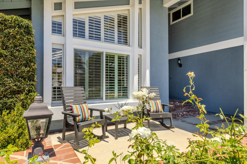 8421 Deepcliff Dr.