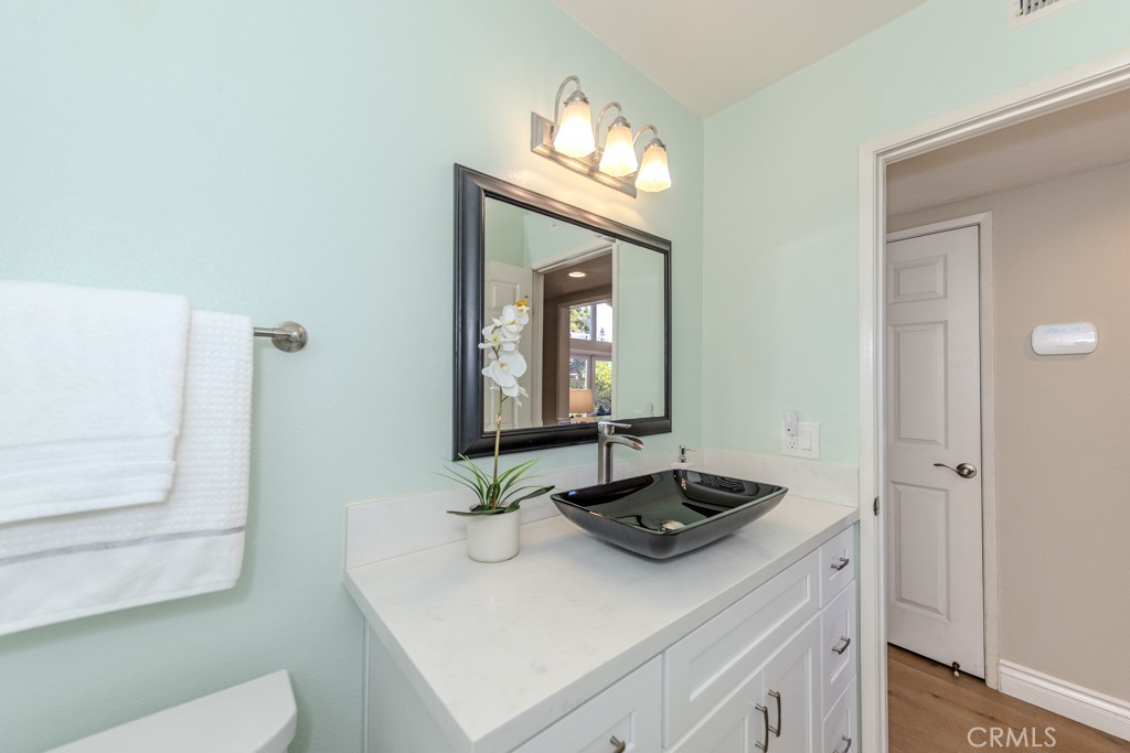 8421 Deepcliff Dr.