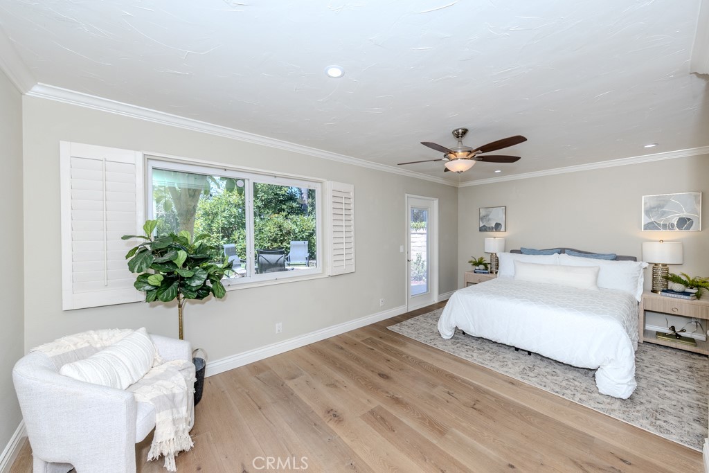 8421 Deepcliff Dr.
