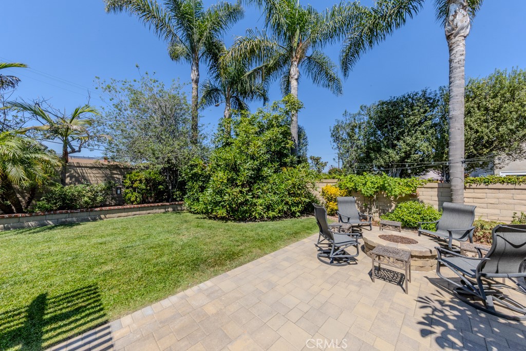 8421 Deepcliff Dr.