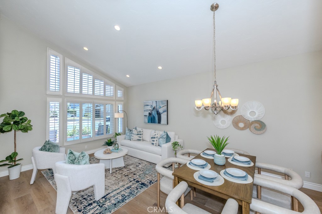 8421 Deepcliff Dr.