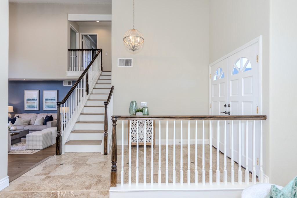 8421 Deepcliff Dr.