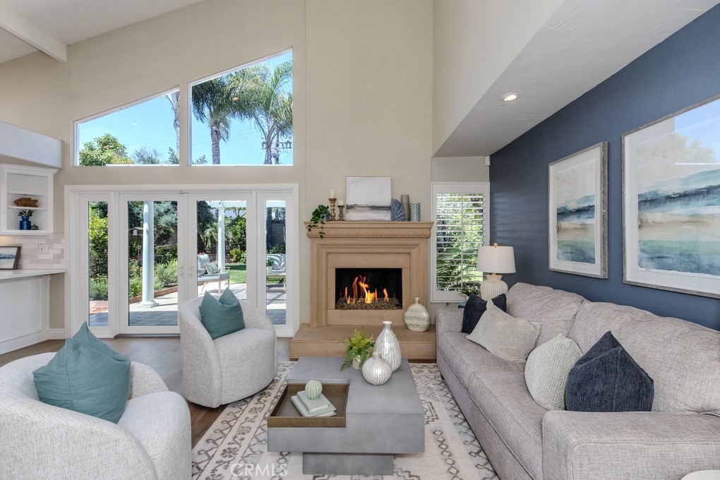 8421 Deepcliff Dr.