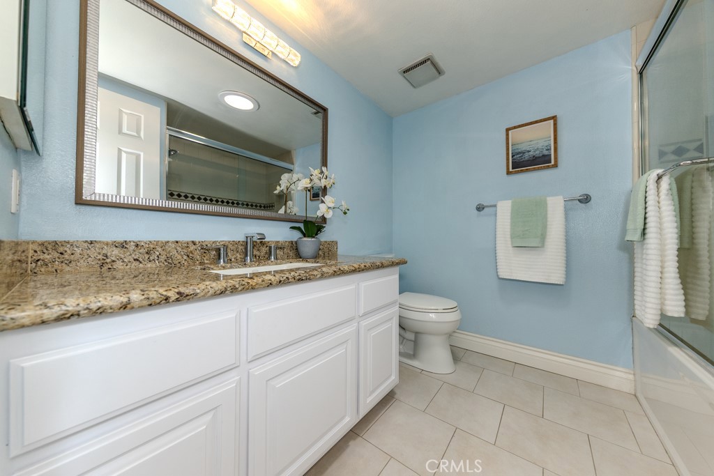 8421 Deepcliff Dr.