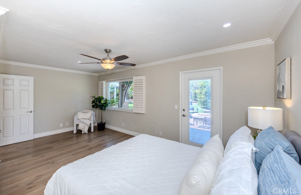 8421 Deepcliff Dr.