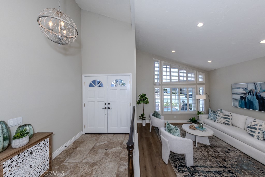 8421 Deepcliff Dr.