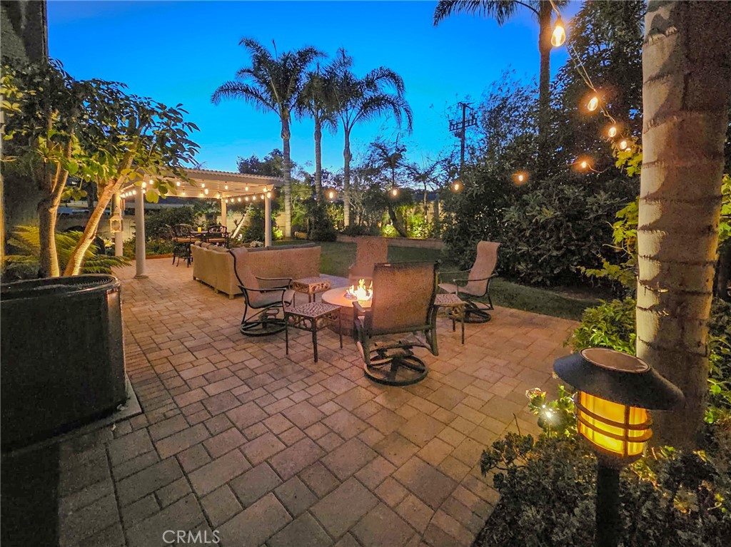 8421 Deepcliff Dr.