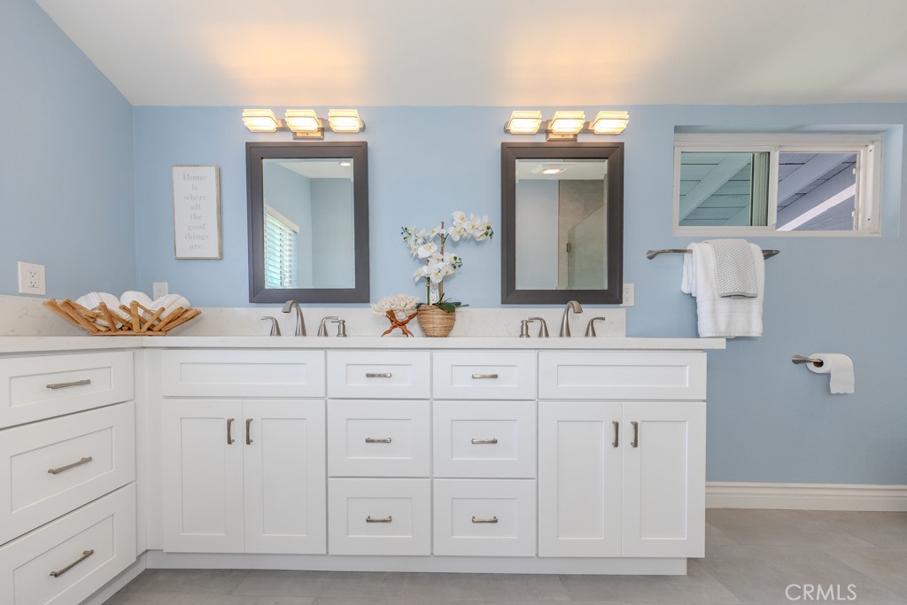 8421 Deepcliff Dr.