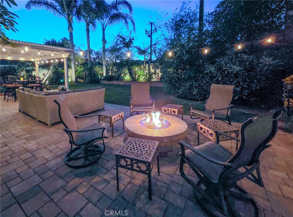 8421 Deepcliff Dr.