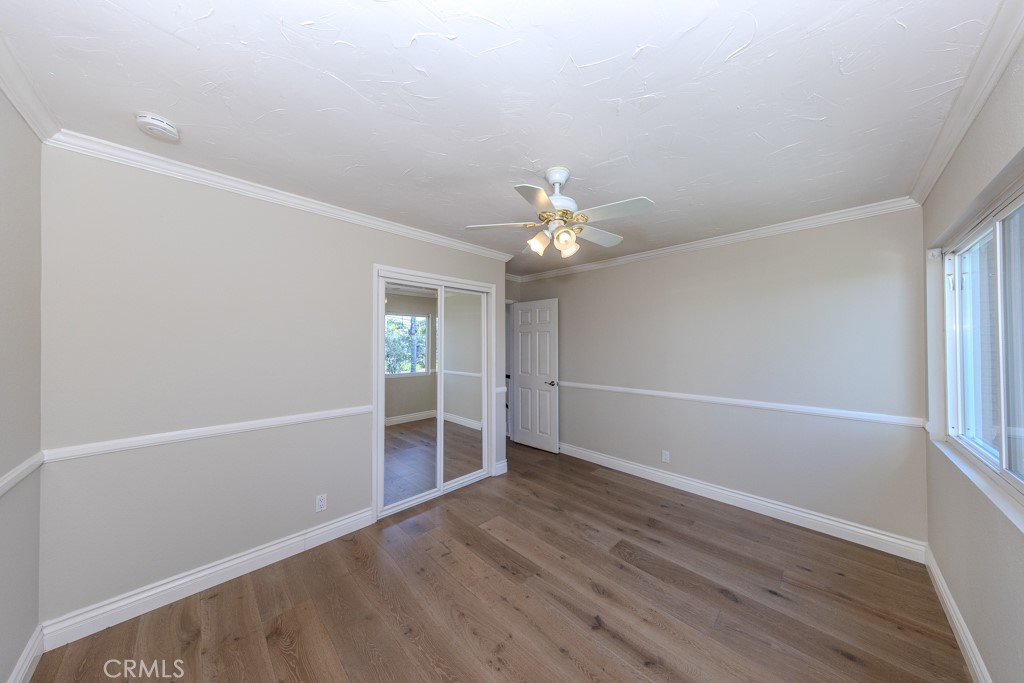 8421 Deepcliff Dr.