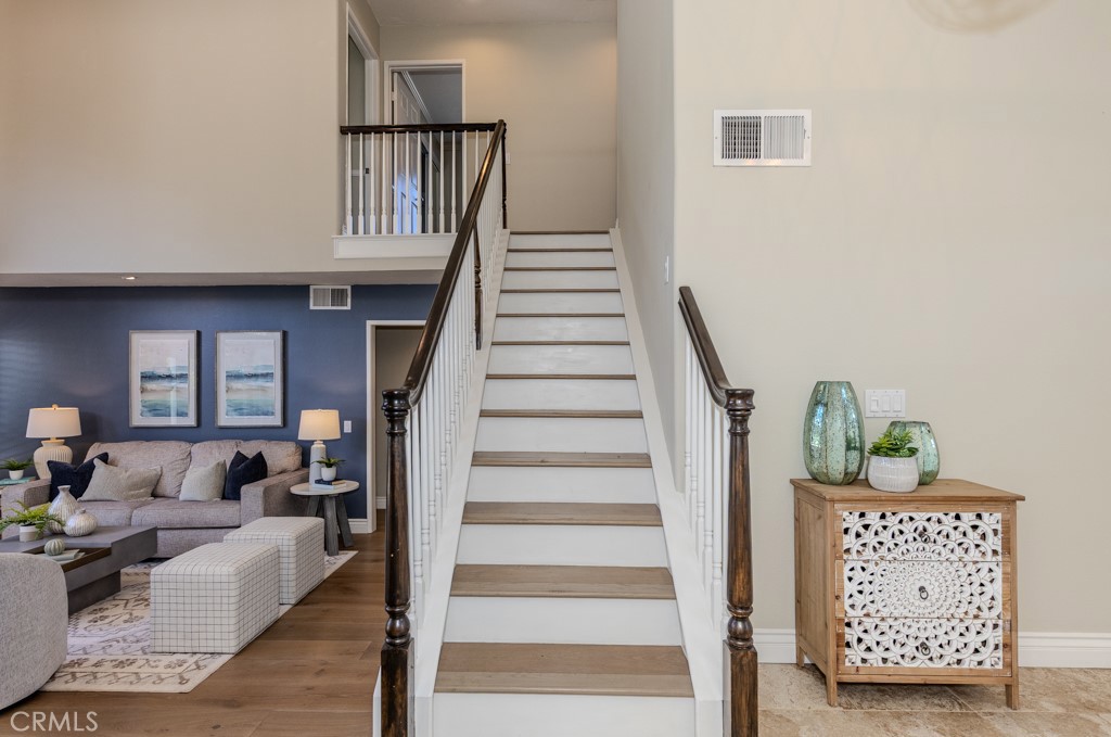 8421 Deepcliff Dr.
