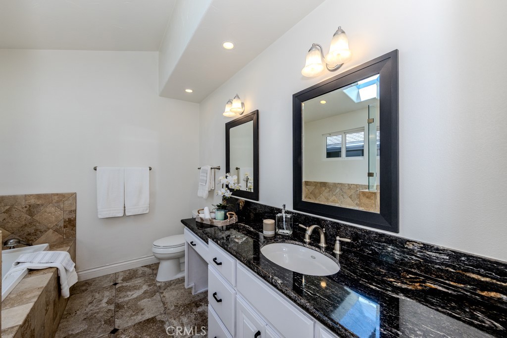 8421 Deepcliff Dr.