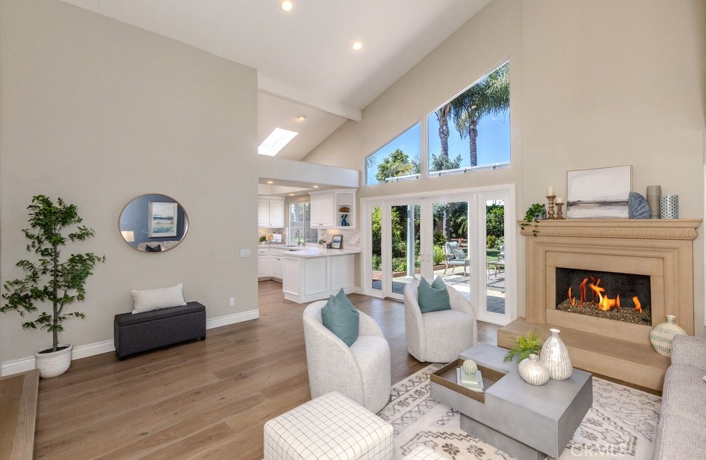 8421 Deepcliff Dr.