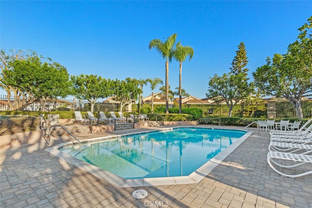 24846 Sunstar Lane