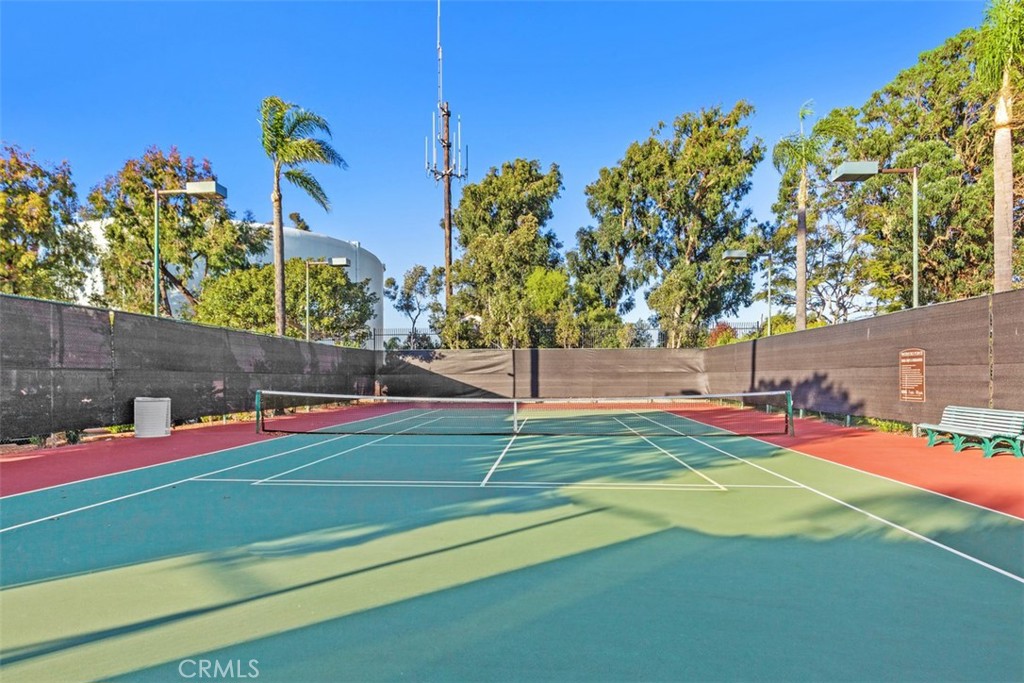 24846 Sunstar Lane