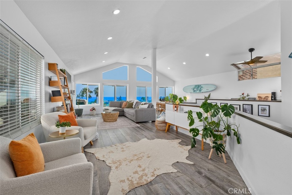 24846 Sunstar Lane