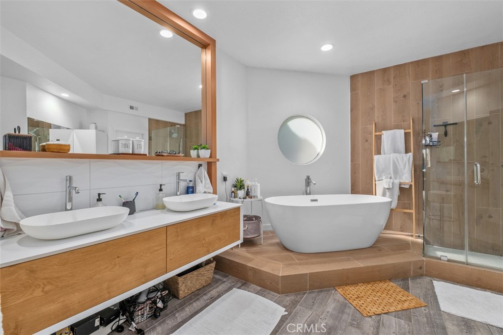 24846 Sunstar Lane