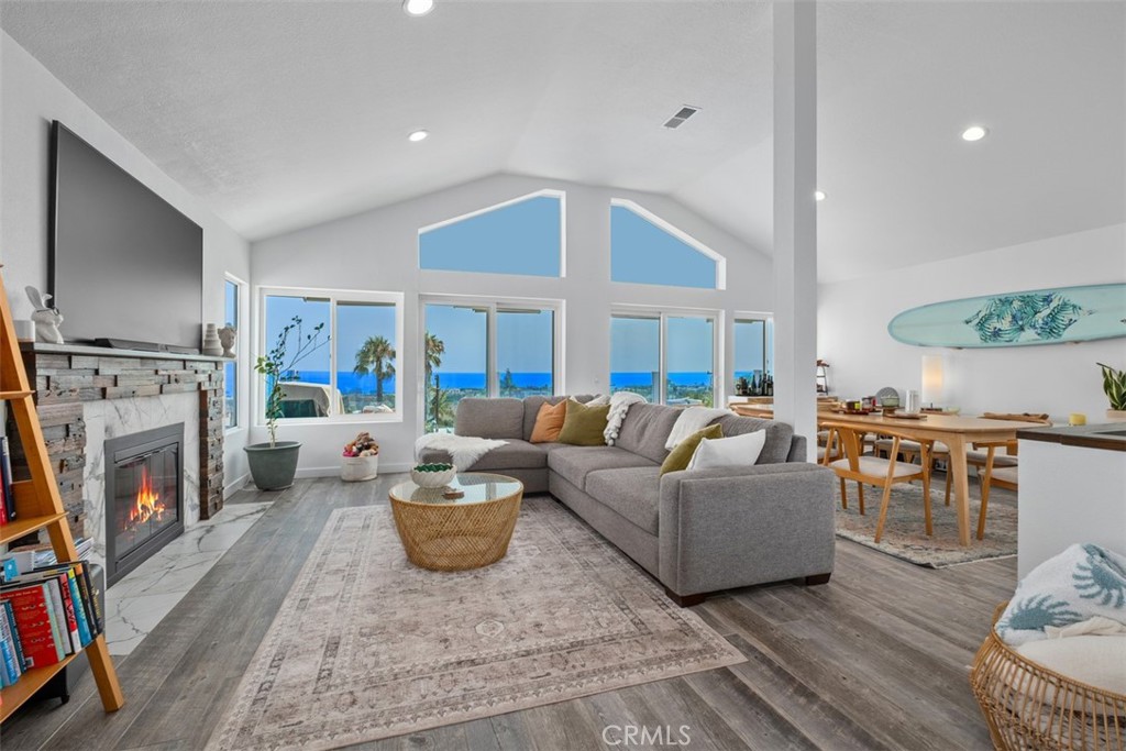 24846 Sunstar Lane