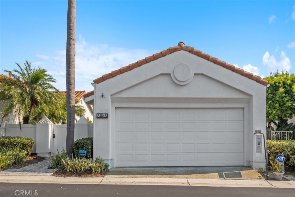 24846 Sunstar Lane