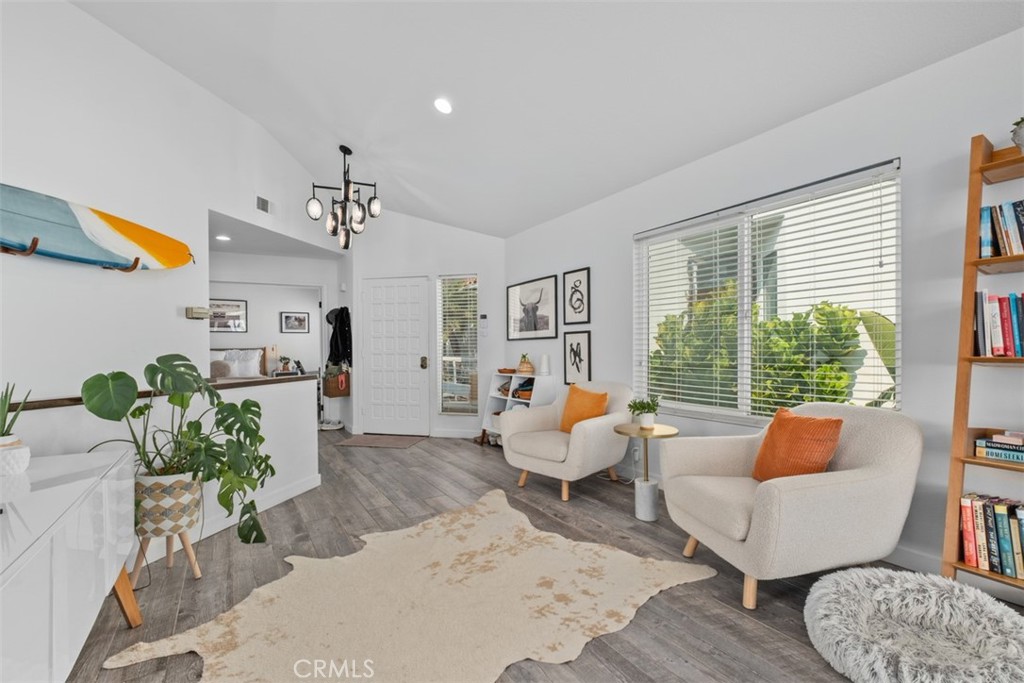24846 Sunstar Lane