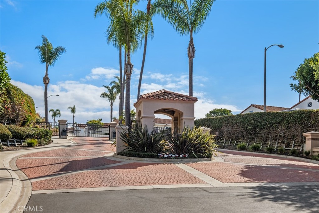 24846 Sunstar Lane