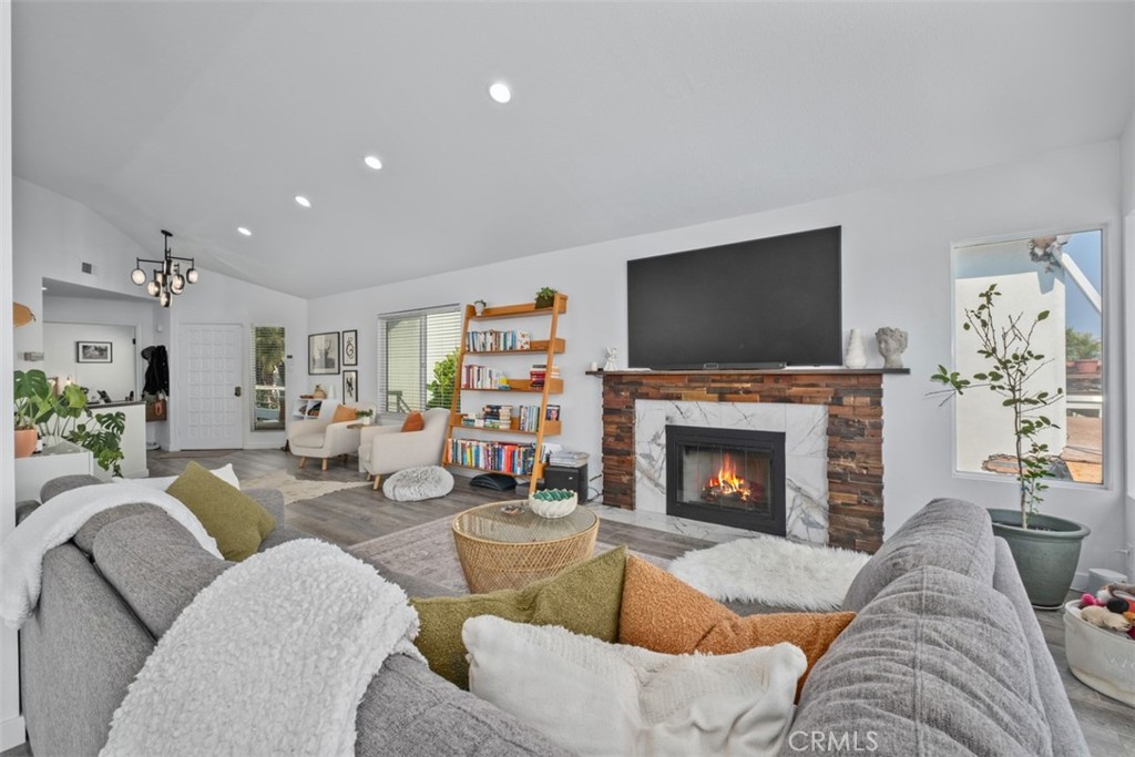 24846 Sunstar Lane