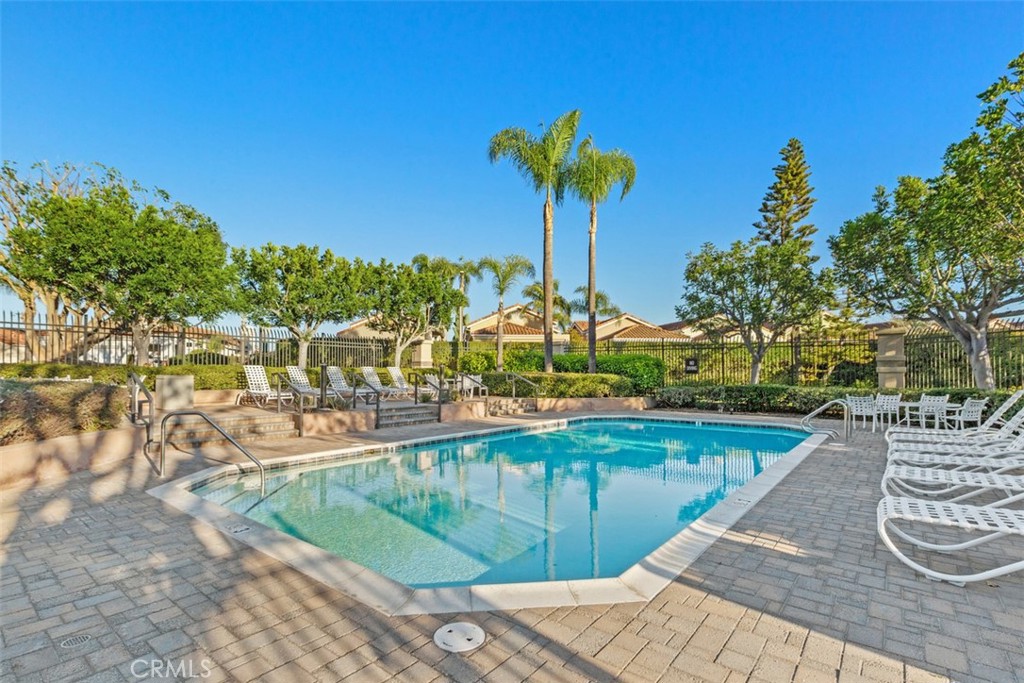 24846 Sunstar Lane