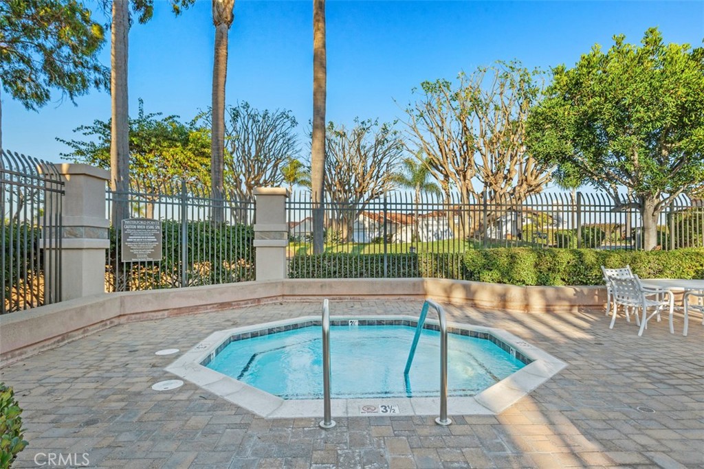 24846 Sunstar Lane