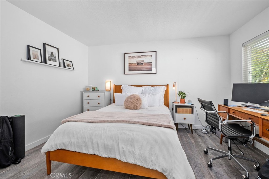 24846 Sunstar Lane