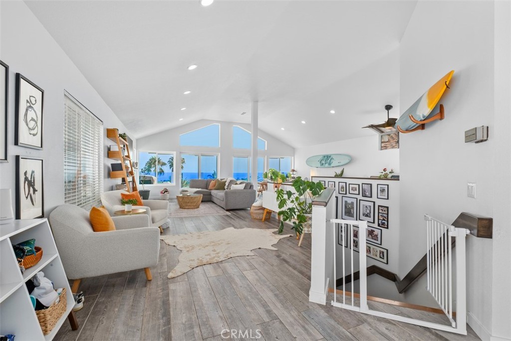 24846 Sunstar Lane